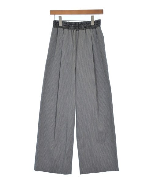 Rito กางเกง อื่น