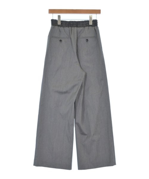 Rito กางเกง อื่น