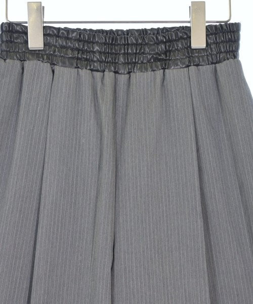 Rito กางเกง อื่น