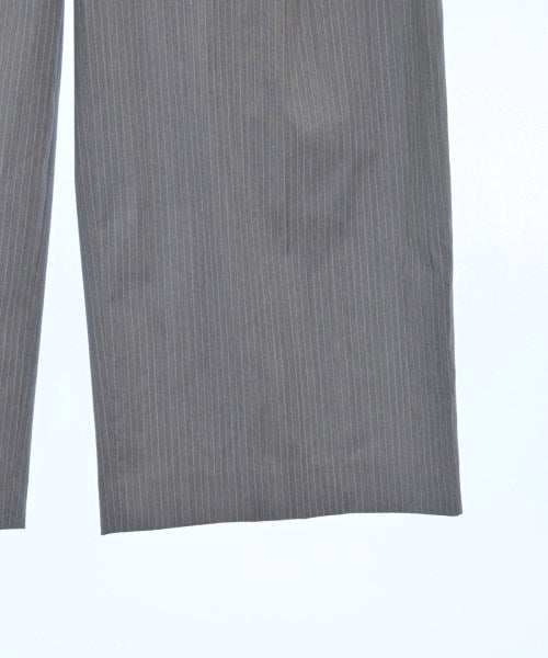 Rito กางเกง อื่น