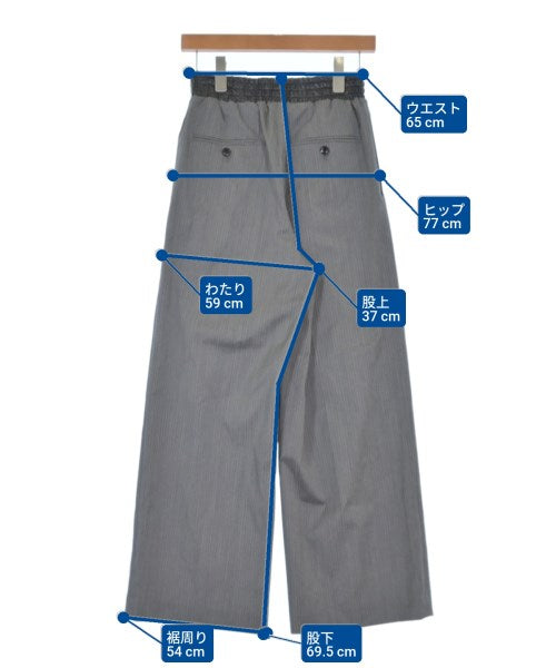 Rito กางเกง อื่น