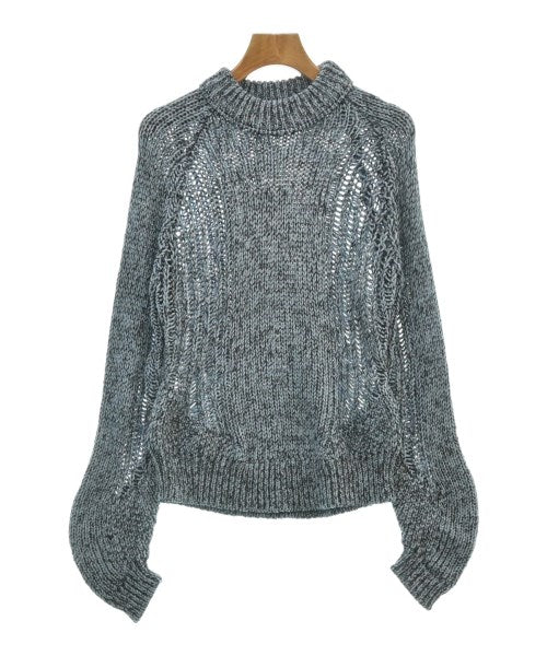 Rito เสื้อกันหนาว