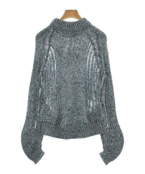 Rito เสื้อกันหนาว