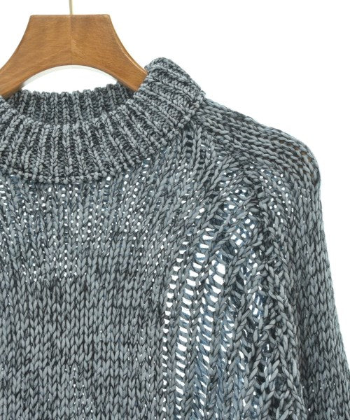 Rito เสื้อกันหนาว