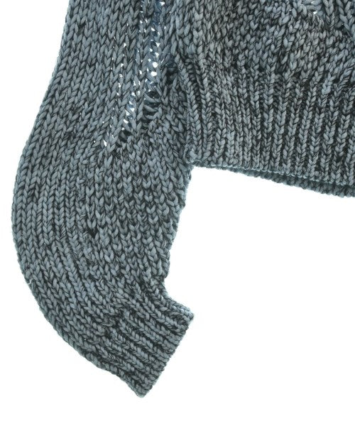 Rito เสื้อกันหนาว