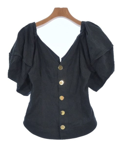 Rito เสื้อลำลอง