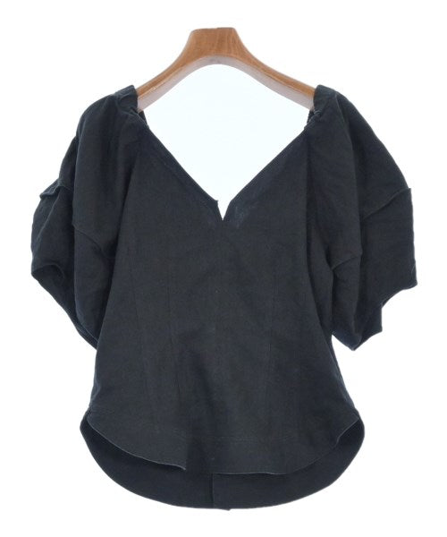 Rito เสื้อลำลอง