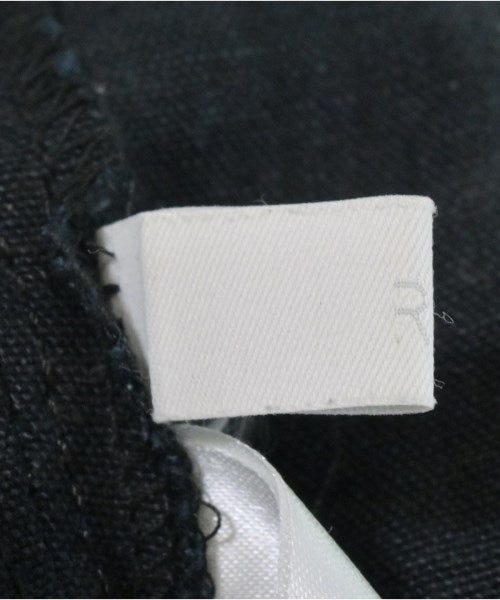 Rito เสื้อลำลอง
