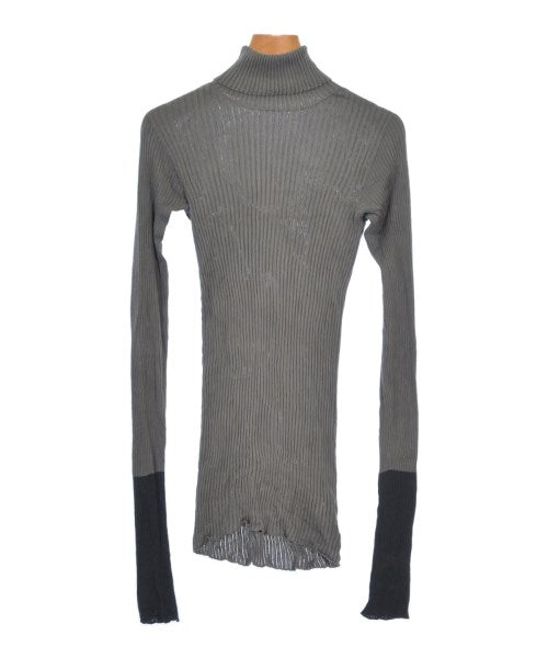 Rito เสื้อกันหนาว