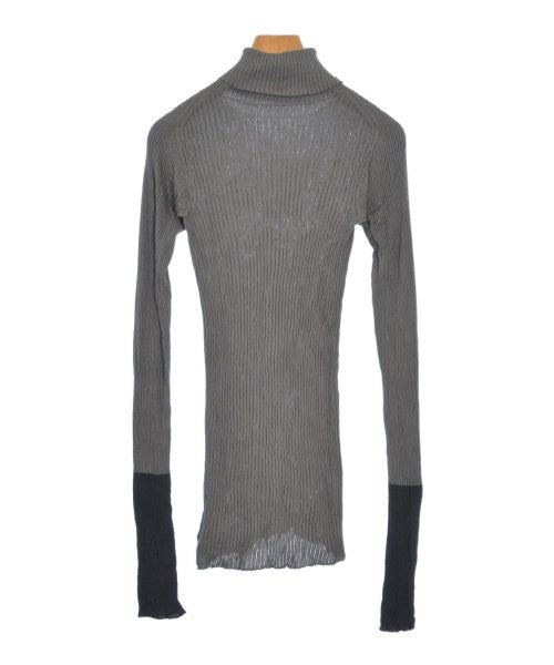 Rito เสื้อกันหนาว