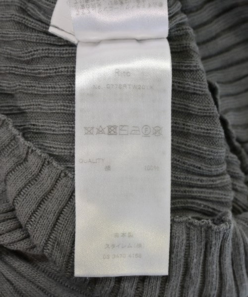 Rito เสื้อกันหนาว