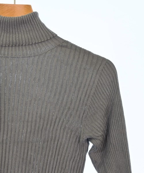 Rito เสื้อกันหนาว