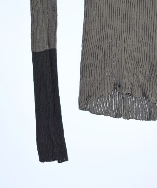 Rito เสื้อกันหนาว