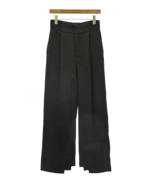 Rito กางเกง อื่น