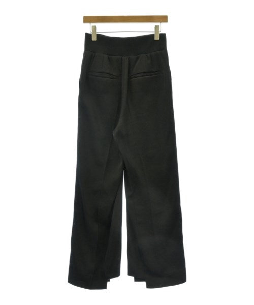 Rito กางเกง อื่น