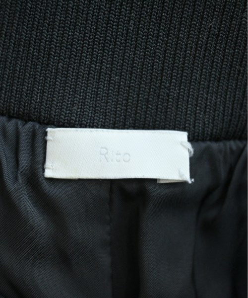 Rito กางเกง อื่น