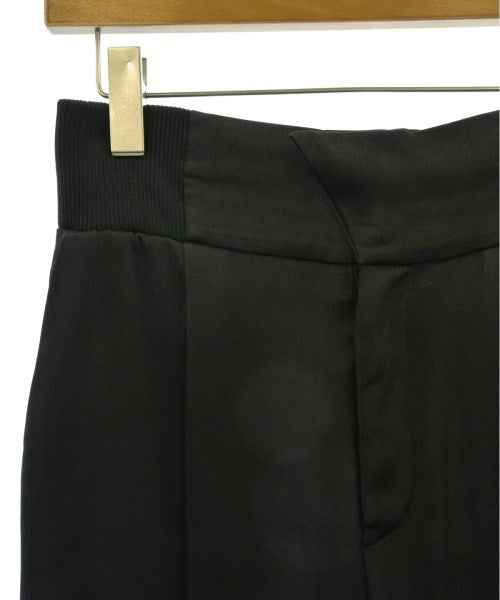 Rito กางเกง อื่น