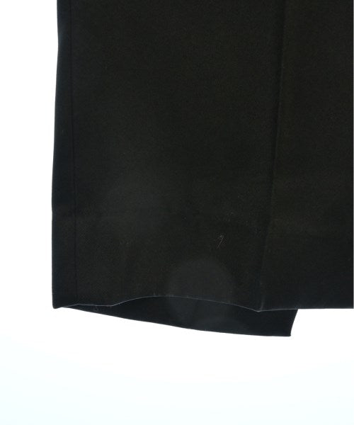 Rito กางเกง อื่น