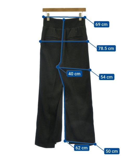 Rito กางเกง อื่น