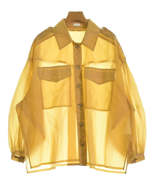 Rito เสื้อสตรี