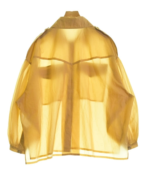 Rito เสื้อสตรี