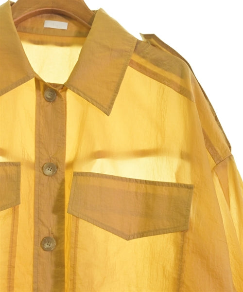 Rito เสื้อสตรี