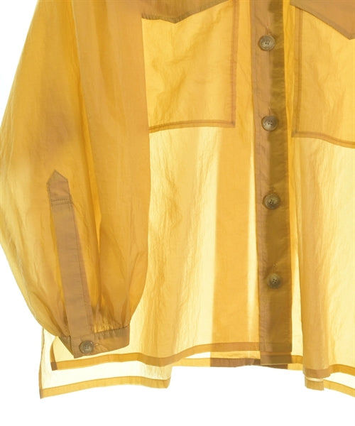 Rito เสื้อสตรี