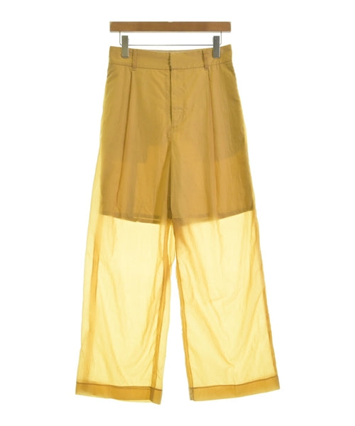 Rito กางเกง อื่น