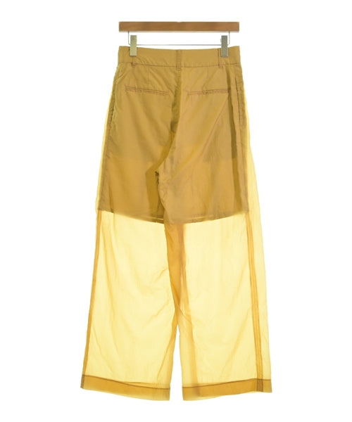 Rito กางเกง อื่น