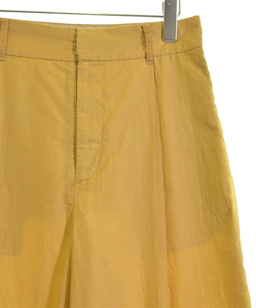 Rito กางเกง อื่น