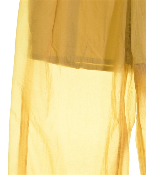 Rito กางเกง อื่น