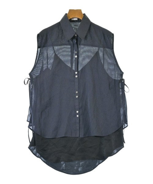 Rito เสื้อสตรี