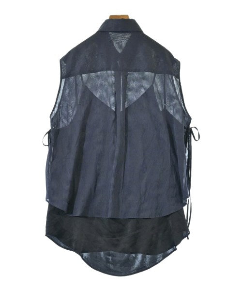 Rito เสื้อสตรี