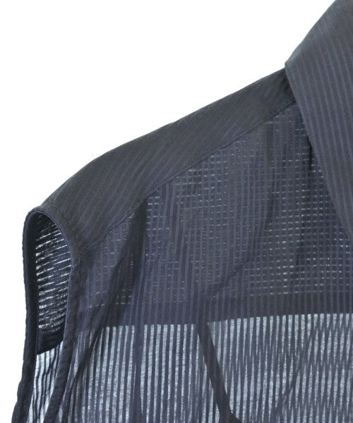 Rito เสื้อสตรี