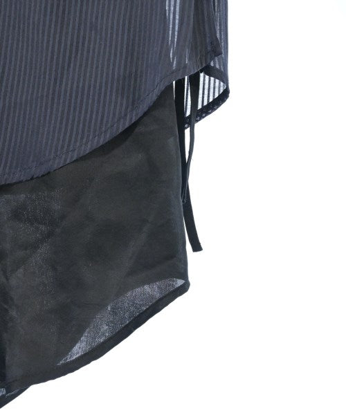 Rito เสื้อสตรี