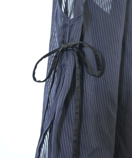 Rito เสื้อสตรี