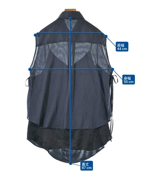 Rito เสื้อสตรี