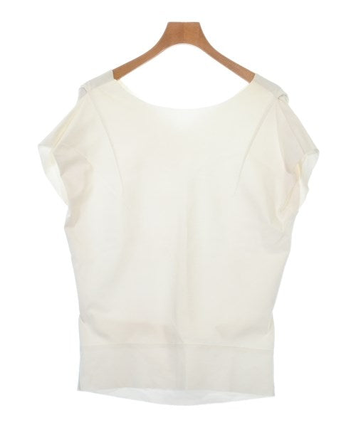 Rito เสื้อยืด/เสื้อท็อปส์