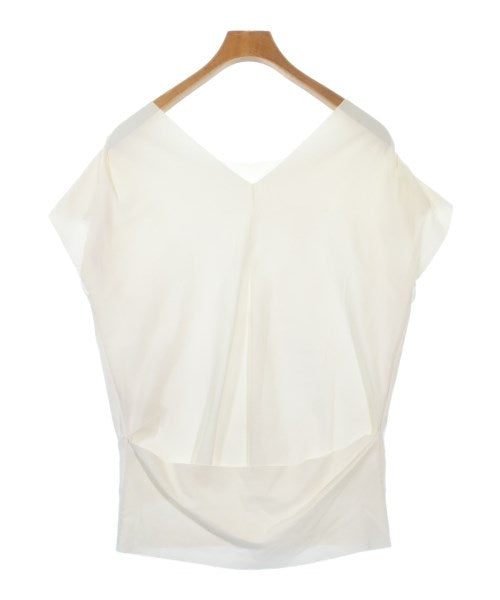 Rito เสื้อยืด/เสื้อท็อปส์