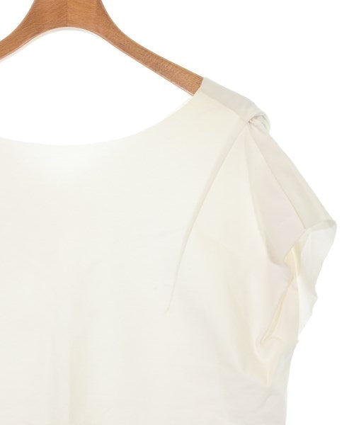 Rito เสื้อยืด/เสื้อท็อปส์
