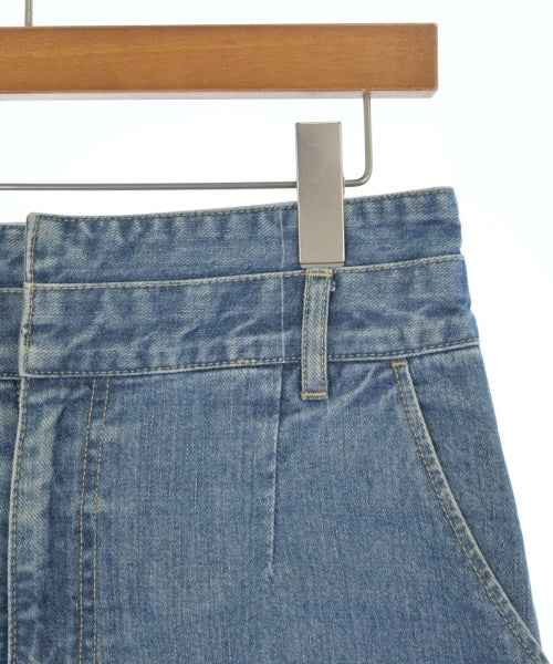 Rito กระโปรงยาว/แม็กซี่ยาว