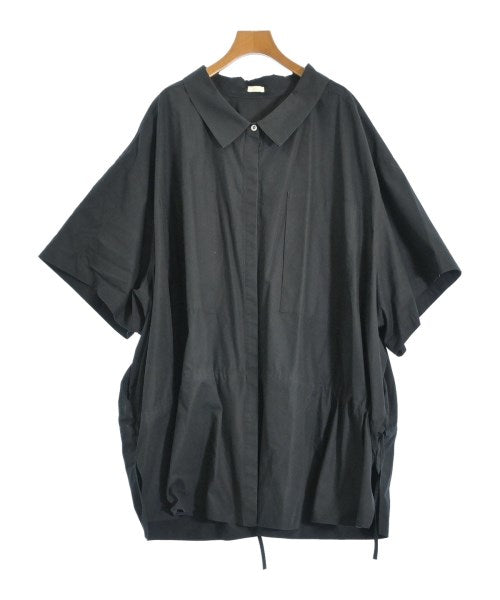 Rito เสื้อลำลอง