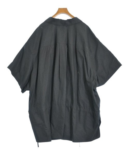 Rito เสื้อลำลอง