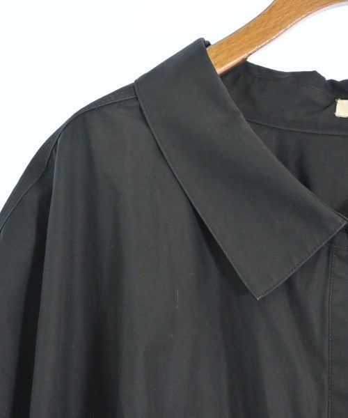 Rito เสื้อลำลอง