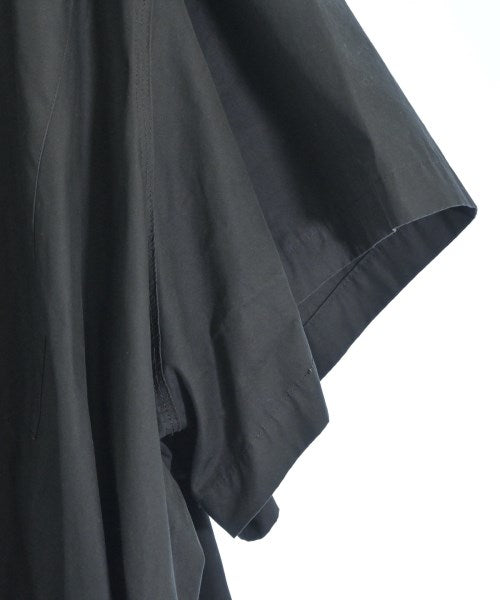 Rito เสื้อลำลอง