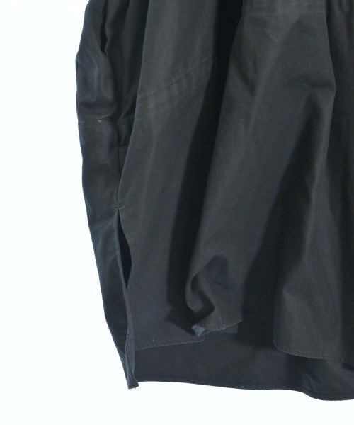 Rito เสื้อลำลอง