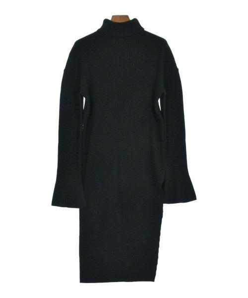 Rito ชุดเดรส