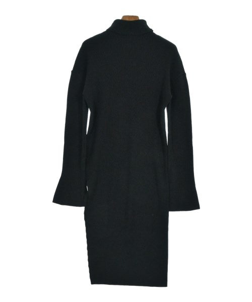 Rito ชุดเดรส