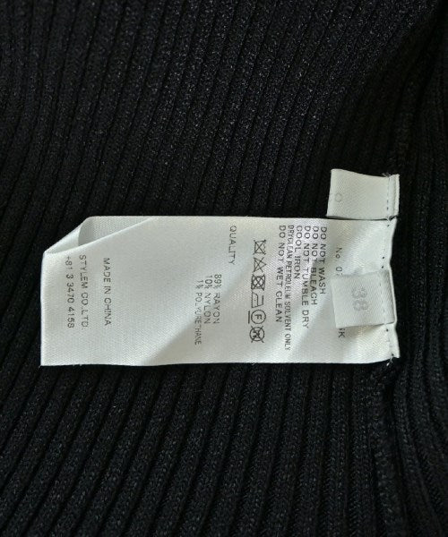 Rito ชุดเดรส