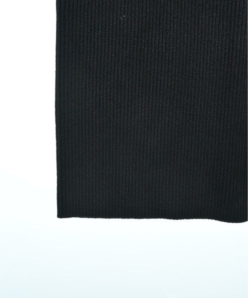 Rito ชุดเดรส